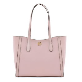 Michael Kors Bolso 35S4G9GT3L-POWDER-BLUSH Rosa