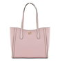 Michael Kors Bolso 35S4G9GT3L-POWDER-BLUSH Rosa