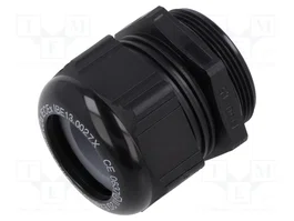 LAPP SKINTOP® KR-M ATEX plus M40 Sello Aislante
