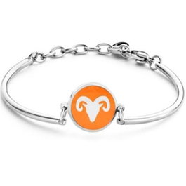 Pulsera Mujer CO88 Collection 8CB-90322 Plateado