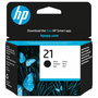 HP Cartucho de Tinta Original 21 Negro C9351AE (5 ml)