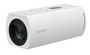 Sony SRG-XB25 Cámara de Seguridad IP Interior 3840 x 2160 Pixeles