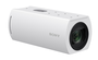 Sony SRG-XB25 Cámara de Seguridad IP Interior 3840 x 2160 Pixeles