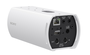 Sony SRG-XB25 Cámara de Seguridad IP Interior 3840 x 2160 Pixeles