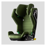 Recaro Axion 1 i-Size Epic Green Grupo 2/3