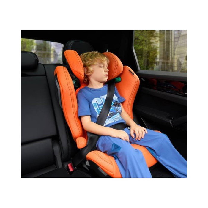 Recaro Axion 1 i-Size Epic Green Grupo 2/3 Recaro Axion 1 i-Size Epic Green Grupo 2/3