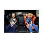 Recaro Axion 1 i-Size Epic Green Grupo 2/3