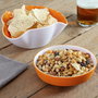 Pack de Bols para Aperitivos 2 en 1 y Dispensador de Bebidas Refrigerante InnovaGoods