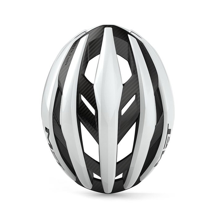 MET Trenta 3K Carbon Casco Carretera MIPS Unisex Talla M 56-58 cm MET Trenta 3K Carbon Casco Carretera MIPS Unisex Talla M 56-58 cm