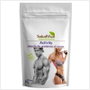 Salud Viva Activity 500g Bio SG Vegan