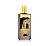 Memo Sicilian Leather 75 ml