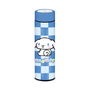 Karactermania Botella Termo Cinnamoroll Vichy 500ml Acero Inoxidable Doble Pared Filtro Té Pantalla LED Temperatura 8h