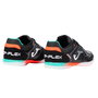 Zapatillas de Fútbol Sala para Adultos Joma Sport Top Flex 2501 Negro XL