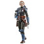 Hasbro Star Wars The Black Series Figura Bo-Katan Kryze Articulada 15cm con Accesorios