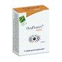 100% Natural Ocuprotect retina 30 perlas