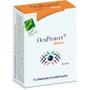 CIEN POR CIEN NATURAL Ocuprotect Retina 30 perlas