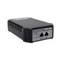 Intellinet Inyector Gigabit PoE++ 1x95W 561495