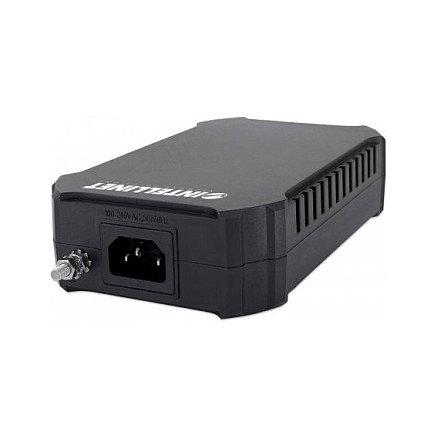 Intellinet Inyector Gigabit PoE++ 1x95W 561495 Intellinet Inyector Gigabit PoE++ 1x95W 561495