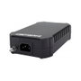 Intellinet Inyector Gigabit PoE++ 1x95W 561495
