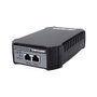 Intellinet Inyector Gigabit PoE++ 1x95W 561495