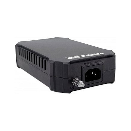 Intellinet Inyector Gigabit PoE++ 1x95W 561495 Intellinet Inyector Gigabit PoE++ 1x95W 561495