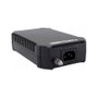 Intellinet Inyector Gigabit PoE++ 1x95W 561495