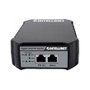Intellinet Inyector Gigabit PoE++ 1x95W 561495