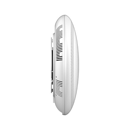 Grandstream GSC3516 Altavoz de Intercomunicación SIP/Multicast de 2 vías Grandstream GSC3516 Altavoz de Intercomunicación SIP/Multicast de 2 vías