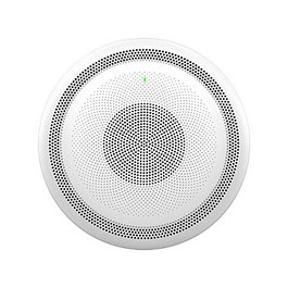 Grandstream GSC3516 Altavoz de Intercomunicación SIP/Multicast de 2 vías