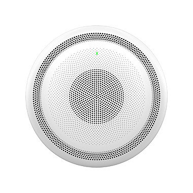 Grandstream GSC3516 Altavoz de Intercomunicación SIP/Multicast de 2 vías Grandstream GSC3516 Altavoz de Intercomunicación SIP/Multicast de 2 vías