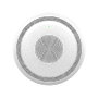 Grandstream GSC3516 Altavoz de Intercomunicación SIP/Multicast de 2 vías