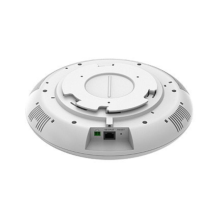 Grandstream GSC3516 Altavoz de Intercomunicación SIP/Multicast de 2 vías Grandstream GSC3516 Altavoz de Intercomunicación SIP/Multicast de 2 vías