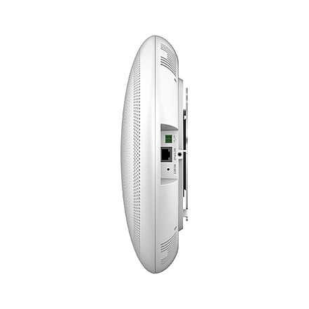 Grandstream GSC3516 Altavoz de Intercomunicación SIP/Multicast de 2 vías Grandstream GSC3516 Altavoz de Intercomunicación SIP/Multicast de 2 vías