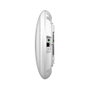 Grandstream GSC3516 Altavoz de Intercomunicación SIP/Multicast de 2 vías