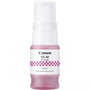 Canon Botella de Tinta GI-55M Magenta