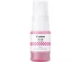 Canon Botella de Tinta GI-55M Magenta