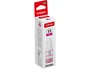Canon Botella de Tinta GI-55M Magenta