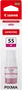 Canon Botella de Tinta GI-55M Magenta