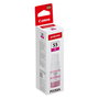 Canon Botella de Tinta GI-55M Magenta