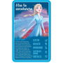 Eleven Force Top Trumps Frozen II Wm00087 Juego de Cartas Disney Español