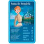 Eleven Force Top Trumps Frozen II Wm00087 Juego de Cartas Disney Español