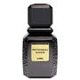 Ajmal Patchouli Wood Eau De Parfum 50 ml Spray