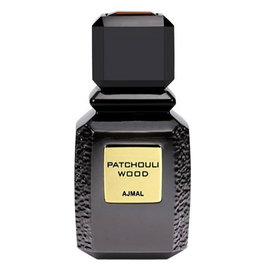 Patchouli Wood, Agua de perfume, Para mujeres, 50 ml