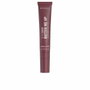 Rimmel London OH MY GLOSS! Bálsamo Labial 003-Mellow Mocha