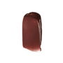 Rimmel London Bálsamo Labial OH MY GLOSS! #003-Mellow Mocha 1 u