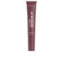 Rimmel London Bálsamo Labial OH MY GLOSS! #003-Mellow Mocha 1 u