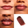 Rimmel London Bálsamo Labial OH MY GLOSS! #003-Mellow Mocha 1 u