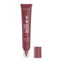 Rimmel London Bálsamo Labial OH MY GLOSS! #003-Mellow Mocha 1 u