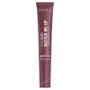 Rimmel London OH MY GLOSS! Bálsamo Labial 003-Mellow Mocha