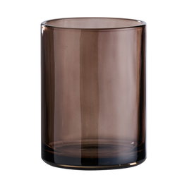 Day Vaso Marrón 300 ml (Pack de 12) Bearer/Modelo
